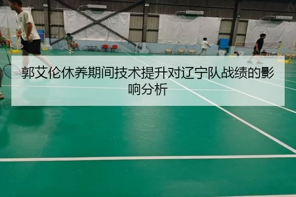 img_1781283204347_541_1_317.jpg