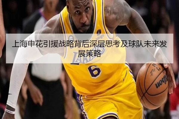 上海申花引援战略背后深层思考及球队未来发展策略
