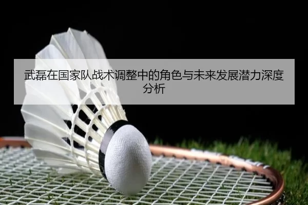 img_1781283263936_548_2_884.jpg